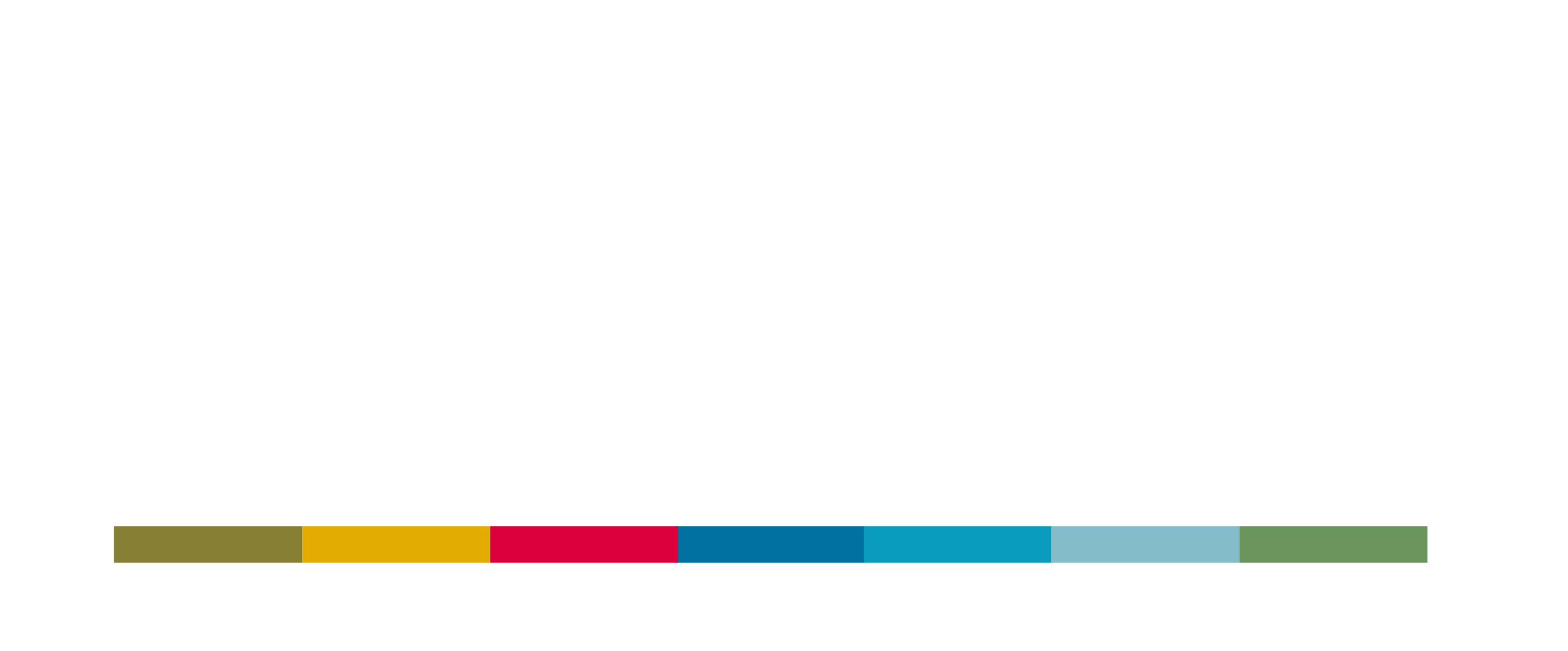 Gobernación del Magdalena