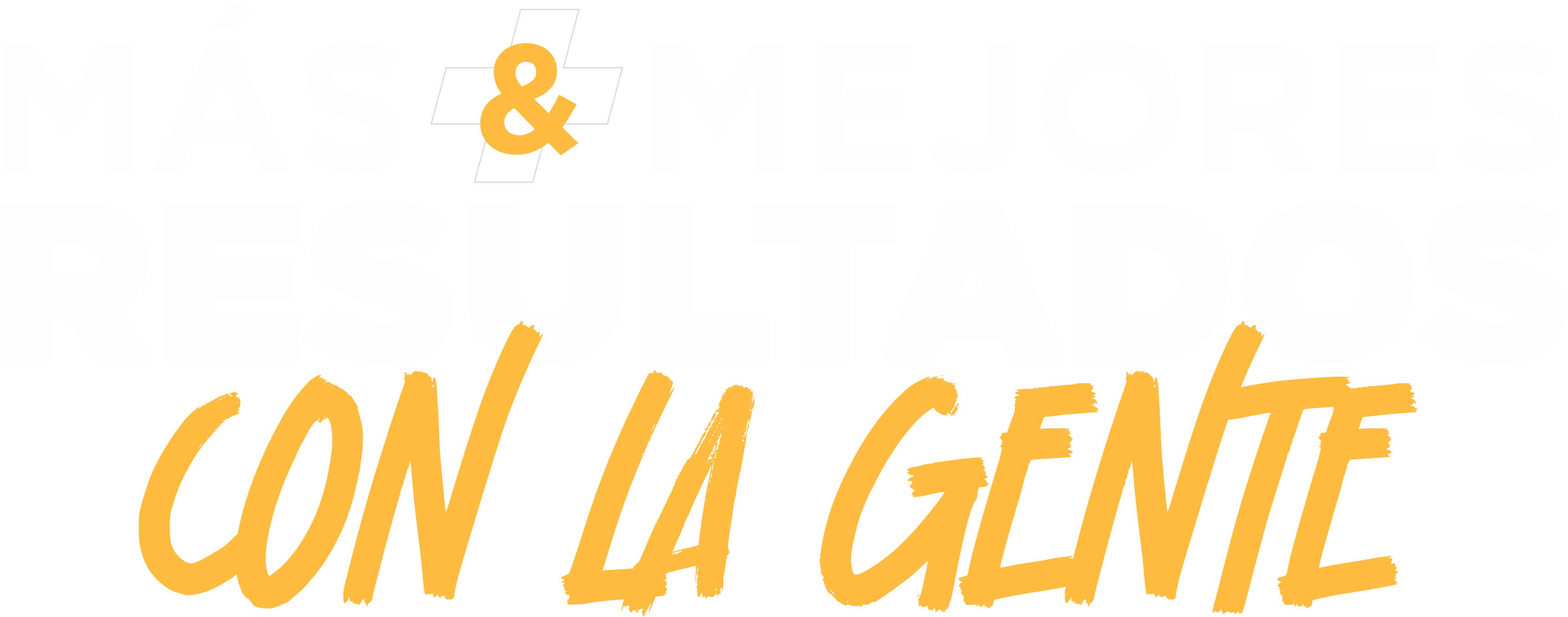 Lema Gobernación