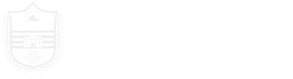 Gobernación del Magdalena